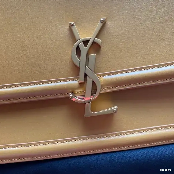 Repzbay REP MEDIUM SOLFERINO YSL 0707